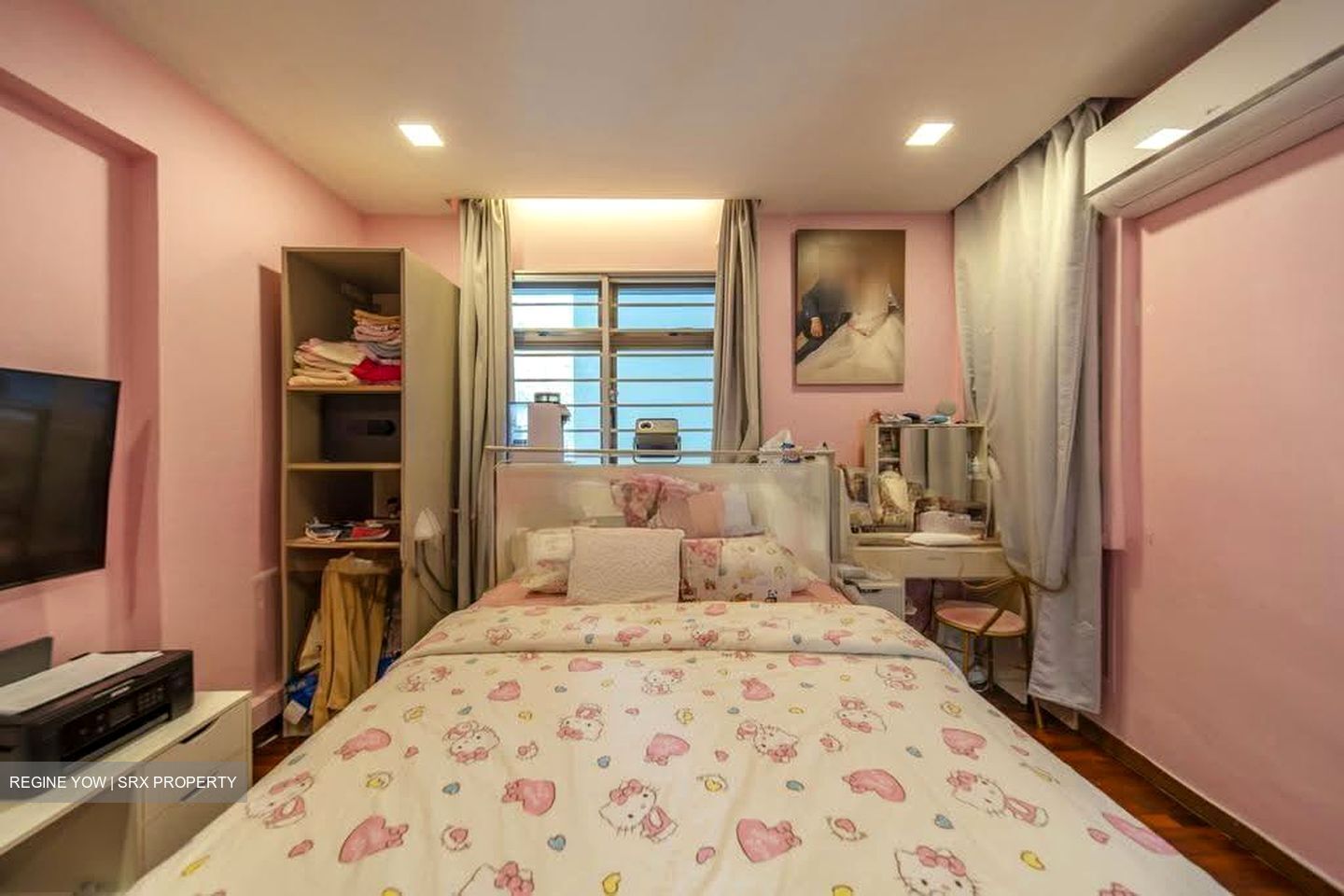 Blk 160B Punggol Central (Punggol), HDB 4 Rooms #634649881